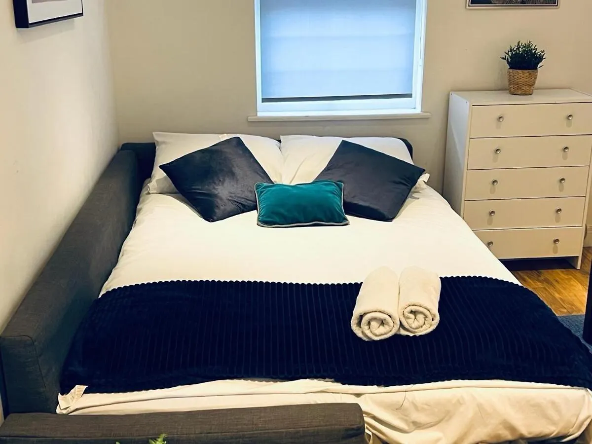 Gorgeous Flat In Central London 0*,  United Kingdom
